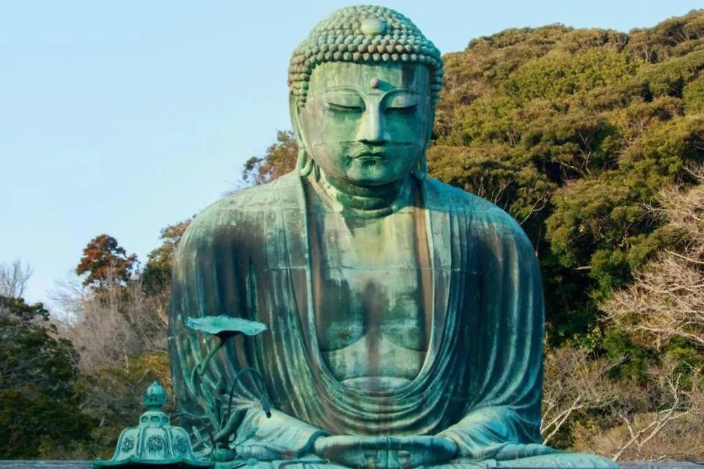 Ek House Kamakura 鎌倉 Free Parking Apartment Japan
